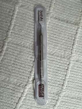 Wise Instruments Periodontal Gracey Curette 7/8 Dental Scaler